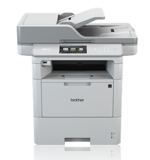 Toner Brother MFC-L6900DW